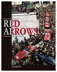 0032936_red-arrows-ferraris-at-the-mille-miglia-copia-firmata-da-alberto-sorlinisigned-copy-by-alberto-sorli_550.jpeg