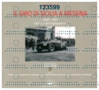 il-giro-di-sicilia-a-messina_10165-9968.jpg
