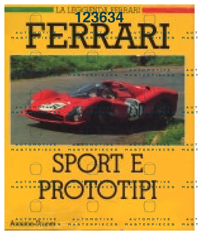 ferrari-sport-e-prototipi_3156-3135.jpg