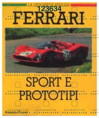 ferrari-sport-e-prototipi_3156-3135.jpg
