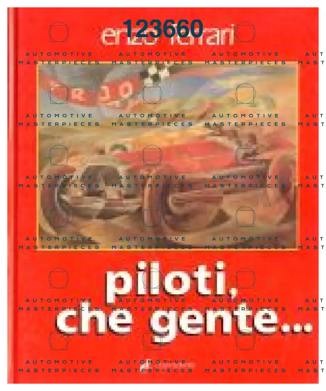 piloti-che-gente-19203_7368-7323.jpg