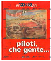 piloti-che-gente-19203_7368-7323.jpg