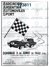 AAAS_03.06.1962.jpeg