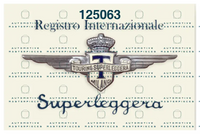 Schermata 2024-11-13 alle 14.44.59.png