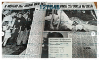 Screenshot 2024-12-30 alle 12.10.10.png
