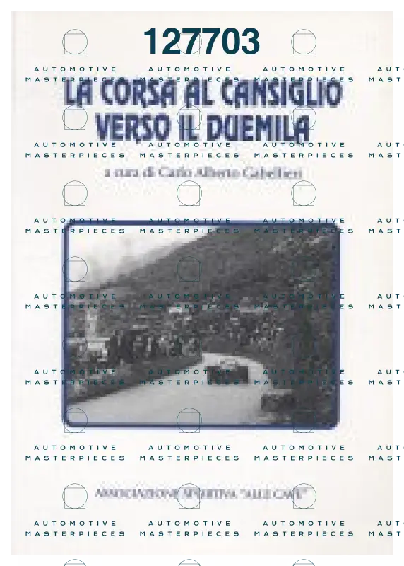 la-corsa-al-cansiglio-verso-il-duemila_10817-10482.jpg