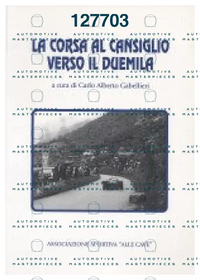 la-corsa-al-cansiglio-verso-il-duemila_10817-10482.jpg