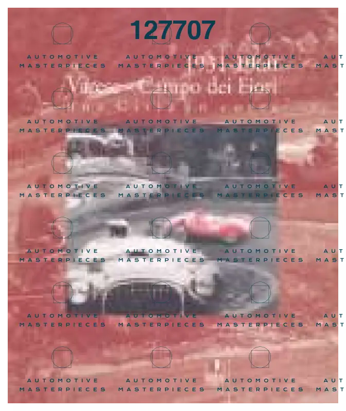 varese-campo-dei-fiori-1931-1960_9434-9372.jpg