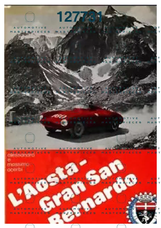 s-l300.jpeg