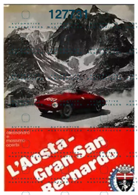 s-l300.jpeg