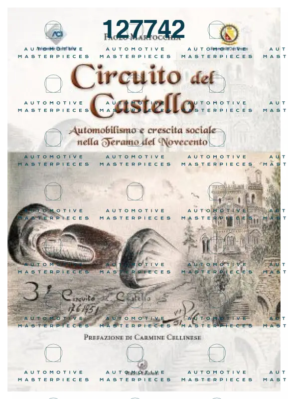 circuito-del-castello_15725-15299.jpg