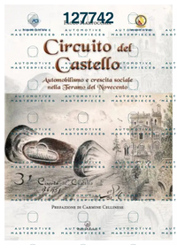 circuito-del-castello_15725-15299.jpg