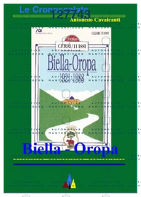 biella-oropa-1921-1988_14561-13590.jpg