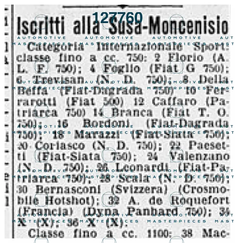 1950 07 30 La Stampa Susa Moncenisio 0044_01_1950_0180_0004.png