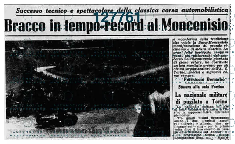 1950 07 31 La Stampa Susa Monecnisio 1602_02_1950_0179_0005.png