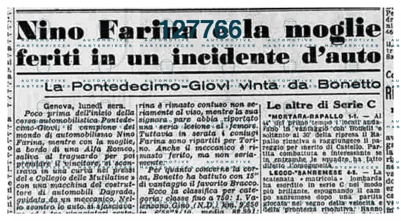 1950 09 25 La Stampa Pontedecimo Giovi 1602_02_1950_0226_0005.png