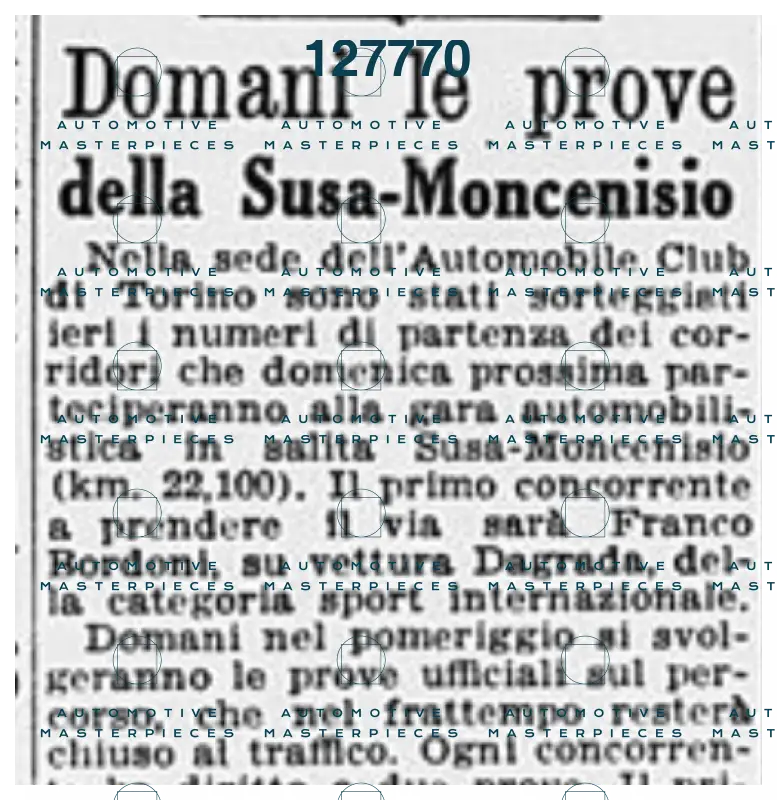 1951 07 20 La Stampa Susa Moncenisio 0046_01_1951_0170_0004.png