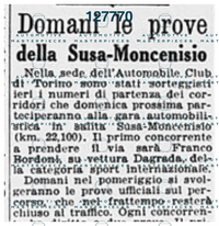 1951 07 20 La Stampa Susa Moncenisio 0046_01_1951_0170_0004.png