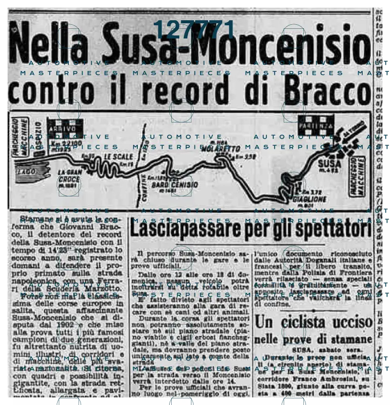 1951 07 21 La Stampa 1951 Susa Moncenisio #2 1600_02_1951_0172_0005 A.png
