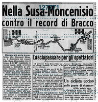 1951 07 21 La Stampa 1951 Susa Moncenisio #2 1600_02_1951_0172_0005 A.png