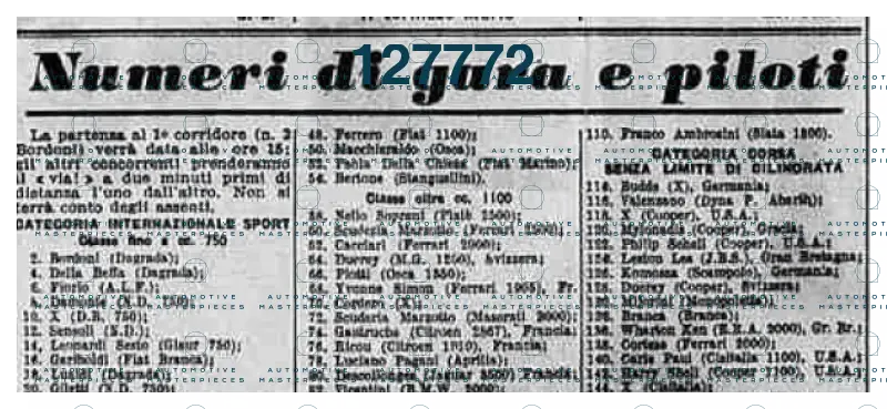 1951 07 21 La Stampa 1951 Susa Moncenisio #2 1600_02_1951_0172_0005 B.png