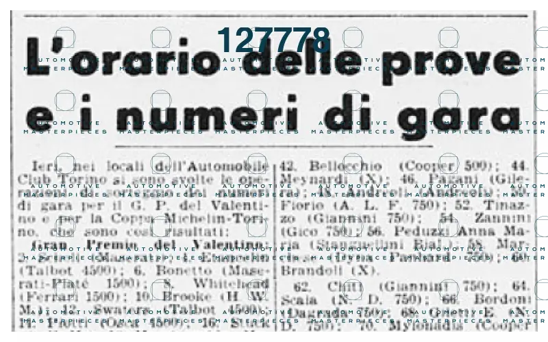 1952 04 02 La Stampa Coppa Michelin #66 047_01_1952_0079_0004 B.png