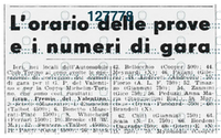 1952 04 02 La Stampa Coppa Michelin #66 047_01_1952_0079_0004 B.png