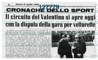 1952 04 05 La Stampa 1952 Coppa Michelin 0047_01_1952_0082_0004.png