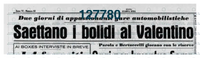1952 04 05 La Stampa Coppa Michelin 2 ARTICOLI MA SOLO 50 - I NUMERI DI GARA 1597_02_1952_0082_0006.png