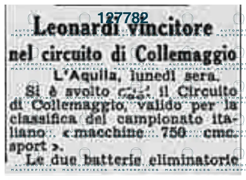 1951 07 09 La Stampa Collemaggio 1600_02_1951_0161A_0005.png