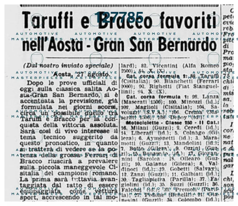 1949 08 28 La Stampa Aosta Gran San Bernardo 0042_01_1949_0205_0004.png