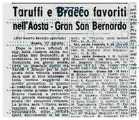 1949 08 28 La Stampa Aosta Gran San Bernardo 0042_01_1949_0205_0004.png