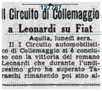 1950 07 03 La Stampa Collemaggio 1602_02_1950_0155_0004.png