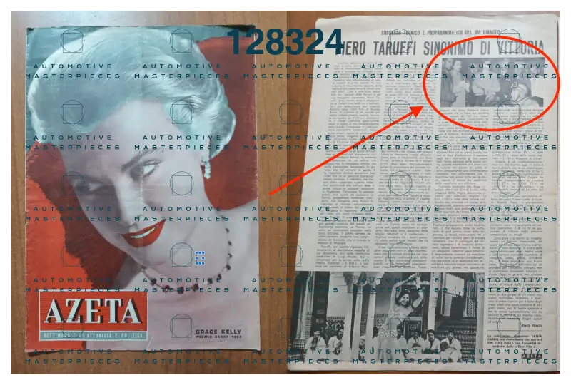Schermata 2025-02-06 alle 13.50.06.png