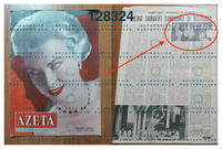 Schermata 2025-02-06 alle 13.50.06.png