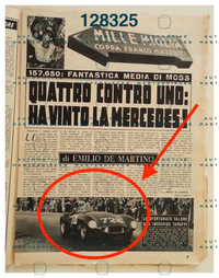 s-l1600-4 copia.jpg
