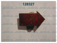 s-l1600-3.jpg