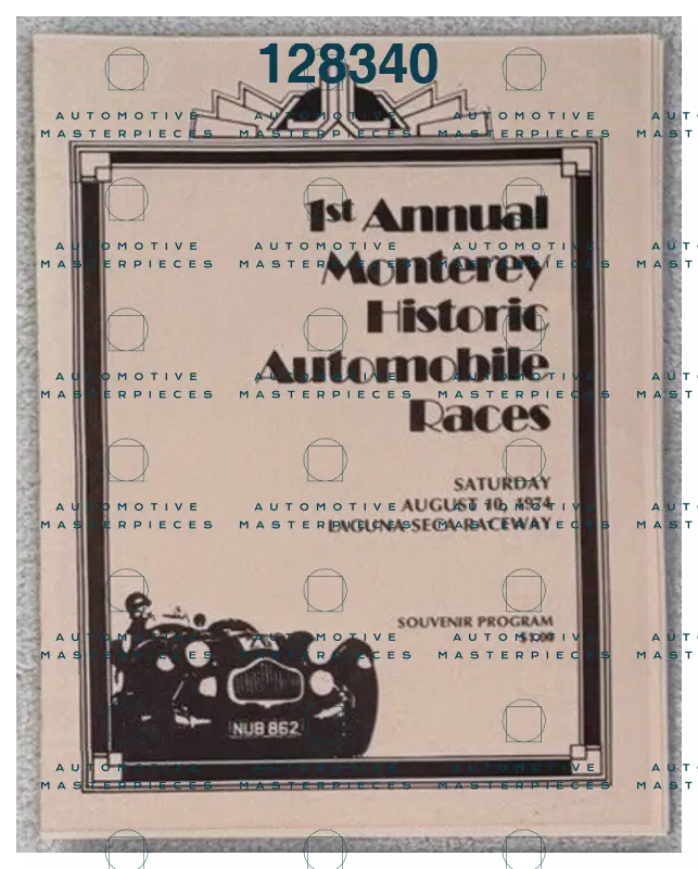 1974 programme.png