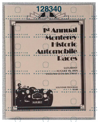1974 programme.png