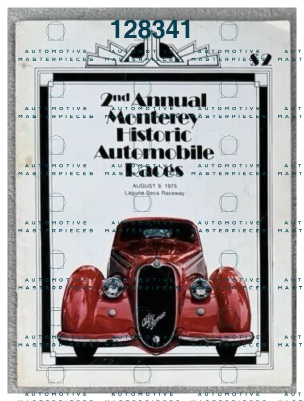 1975 programme.png