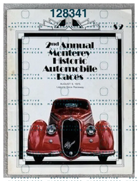 1975 programme.png
