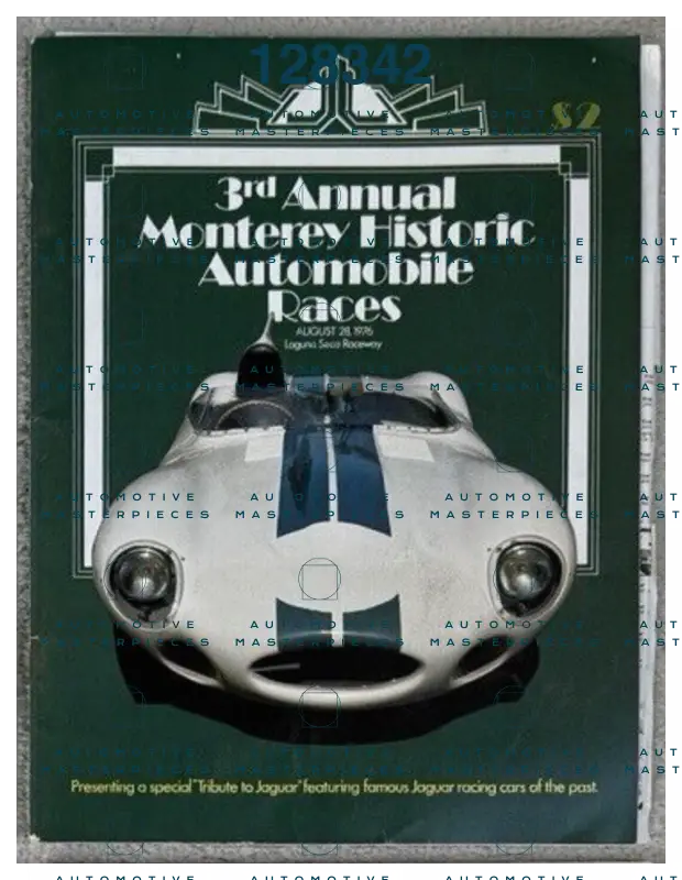 1976 programme.png