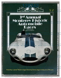 1976 programme.png