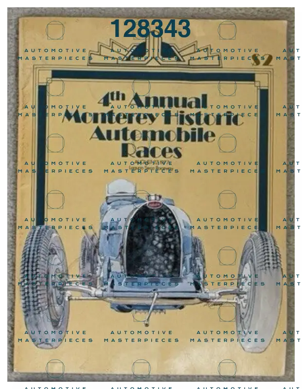 1977 programme.png