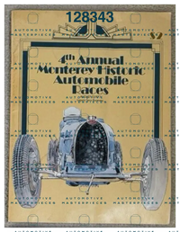 1977 programme.png
