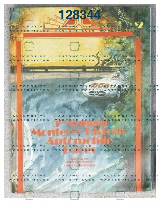 1978 programme.png
