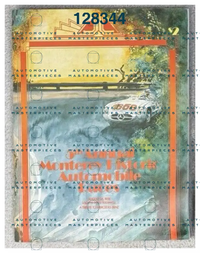 1978 programme.png