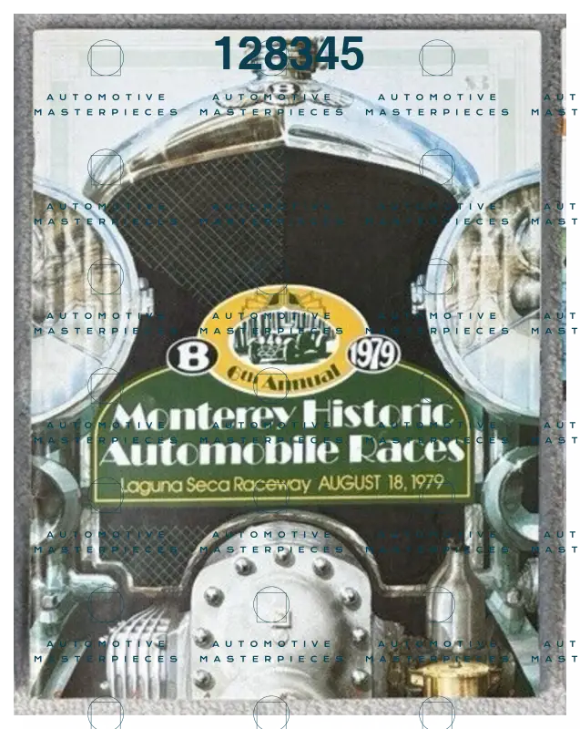 1979 programme.png