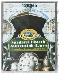 1979 programme.png