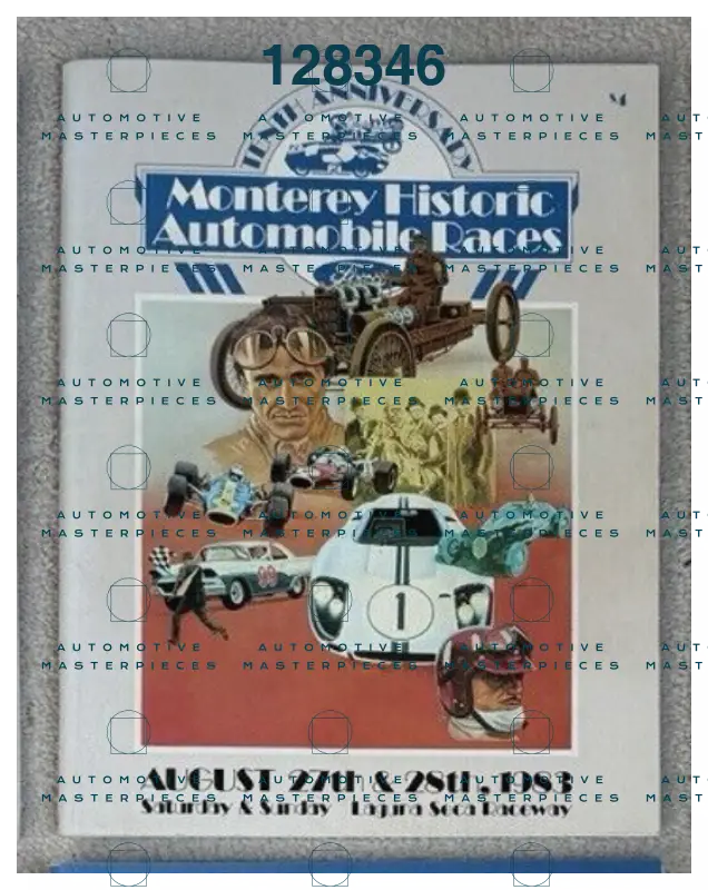 1983 programme.png